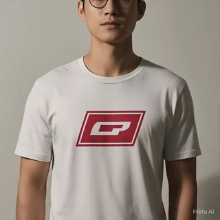 School Flags Banners