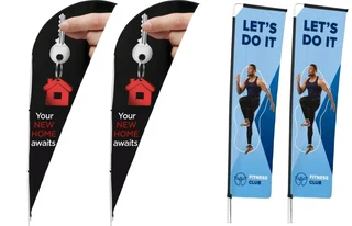 Printing and Branding