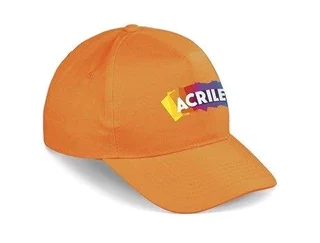 Golf shirts Tshirts and Branding