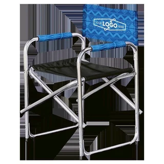 Golf shirts Tshirts and Branding