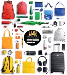 Golf shirts Tshirts and Branding