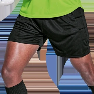 Soccer Clothing and Branding