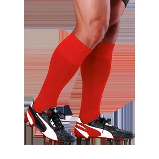 Soccer Clothing and Branding