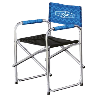 Chairs Branded Directors
