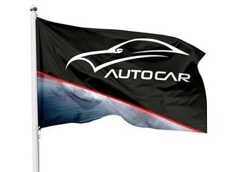 Pull up Banners Pop Up Banners