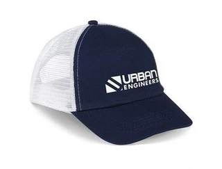 Printing and Branding