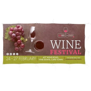 Printing and Branding