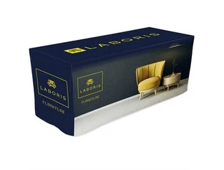 Branding Port Elizabeth