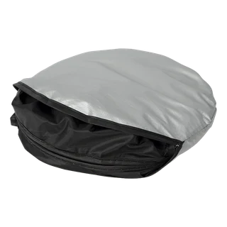 Windscreen Sun Shades Branded