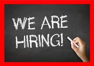 Experienced Sales People Required for a Fire Company in Sandton