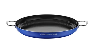 Cadac Paella Pan 50cm