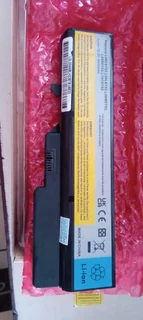 NEW Lenovo G460 laptop battery 10.8v 4400mah .