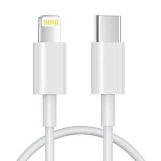 iphone Fast Charging Cables