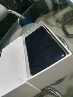 Samsung A7 - Dual Sim - 64GB