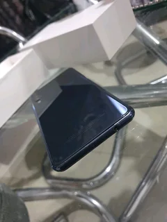 Samsung A7 - Dual Sim - 64GB