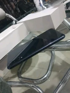 Samsung A7 - Dual Sim - 64GB