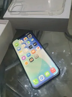 IPhone 13 - 128GB - WiFi only