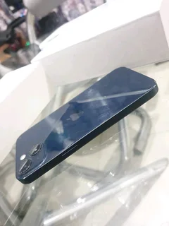 IPhone 13 - 128GB - WiFi only