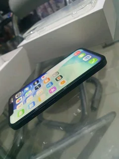 IPhone 13 - 128GB - WiFi only