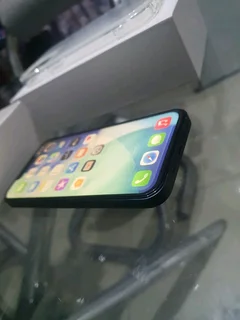 IPhone 13 - 128GB - WiFi only