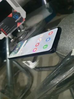 Samsung  S20&#43; Plus - Dual Sim