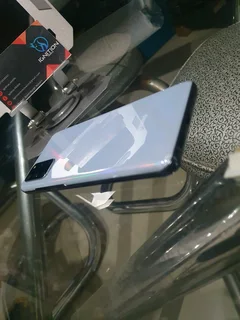 Samsung  S20&#43; Plus - Dual Sim