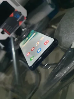 Samsung  S20&#43; Plus - Dual Sim