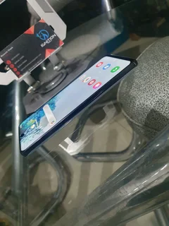 Samsung  S20&#43; Plus - Dual Sim