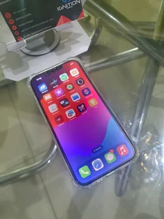 IPhone 13 - 128GB - Blue