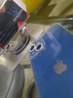 IPhone 13 - 128GB - Blue