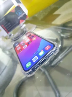 IPhone 13 - 128GB - Blue