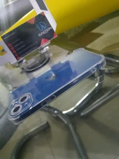 IPhone 13 - 128GB - Blue