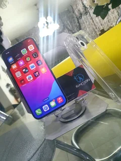 IPhone 13 - 128GB - Blue