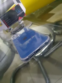 IPhone 13 - 128GB - Blue