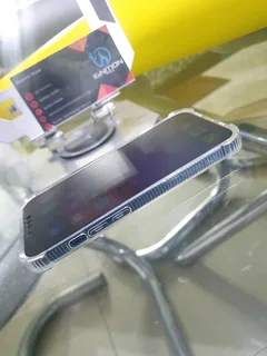 IPhone 13 - 128GB - Blue