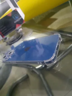 IPhone 13 - 128GB - Blue