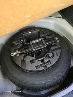 2019 Volkswagen Polo 1.4i (Trendline)