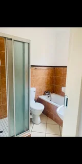 3 bedroom house to let immediately