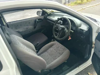 OPEL CORSA LITE 1.4I FOR SALE