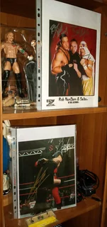 WWE WWF WRESTLING ACTION FIGURES LOTS(photos may be older&amp;some may be