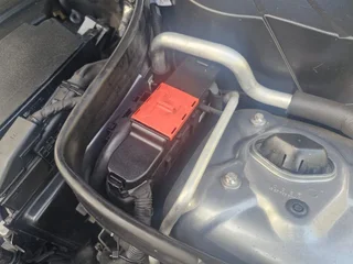 Excellent 2013 Mercedes-Benz C Class for sale