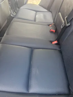 Excellent 2013 Mercedes-Benz C Class for sale