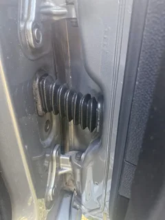 Excellent 2013 Mercedes-Benz C Class for sale