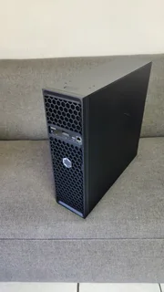 Avalon Q 90Th - Home Bitcoin Miner (BTC ASIC)