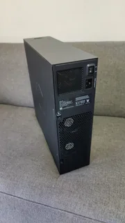 Avalon Q 90Th - Home Bitcoin Miner (BTC ASIC)