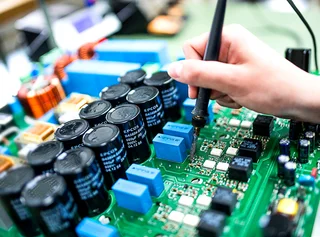 Professional Inverter Repairs By A Recognised Business