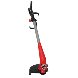 Lawn Star 1000 Weed Eater