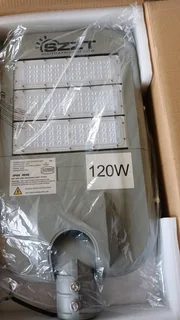 Floodlight 120w led Street light