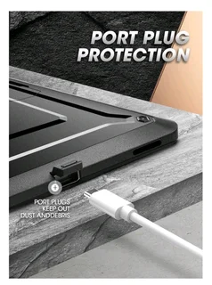 SUPCASE for Samsung GalaxyTab S10 ultra / Tab S9 ultra  / Tab s8 ultra