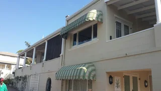 Blinds and Awnings - Awnclean